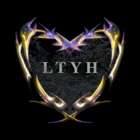 LTYH (Radio Edit)