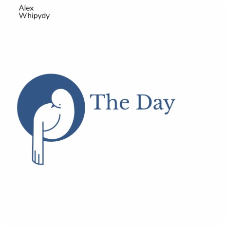 The Day | Boomplay Music