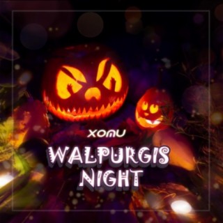 Walpurgis Night