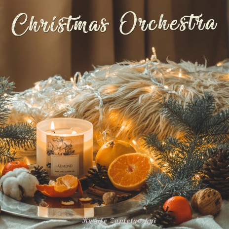 Christmas Orchestra | Boomplay Music