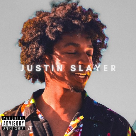 Justin Slayer ft. Lucid Lou | Boomplay Music