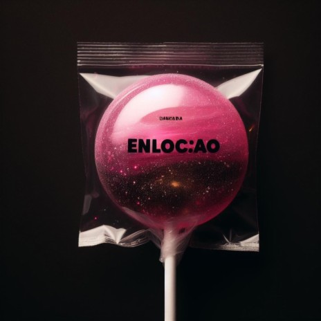 Enlocao ft. Ivo Rubio | Boomplay Music