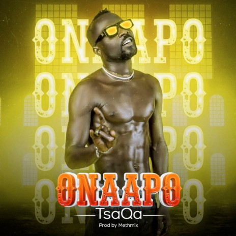 Onaapo | Boomplay Music