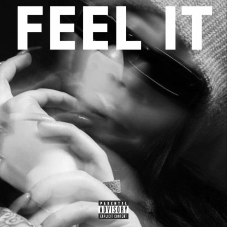 feel it ft. amaz1ng | Boomplay Music