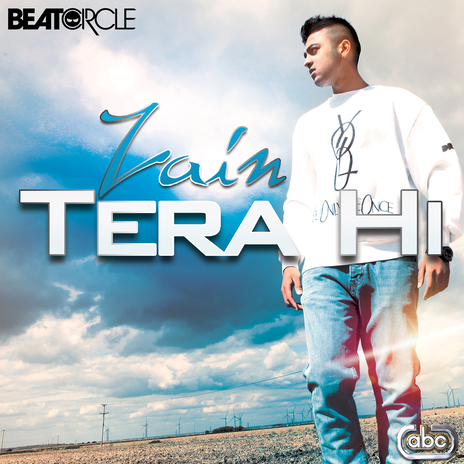 Tera Hi (Only Yours) | Boomplay Music