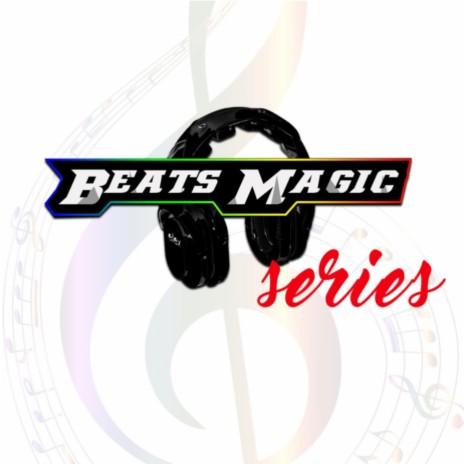 BeatsMagic Afro House(Original Score) | Boomplay Music