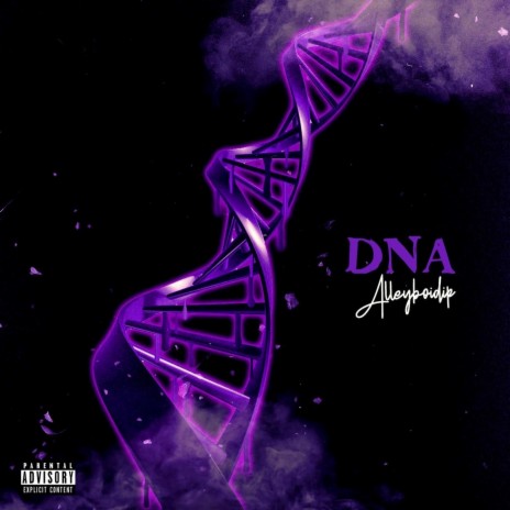 DNA | Boomplay Music