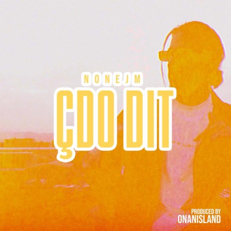 QDO DIT | Boomplay Music