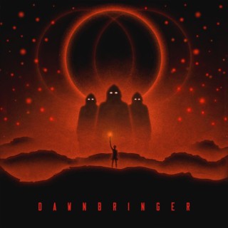 Dawnbringer