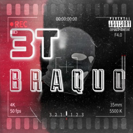 Braquo | Boomplay Music