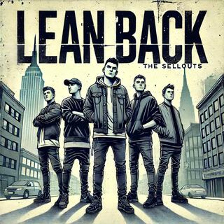 Lean Back (Rock Version)