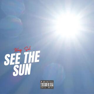 See The Sun