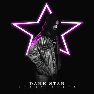 Dark Star