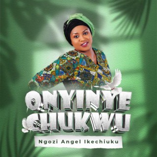 Onyinye Chukwu