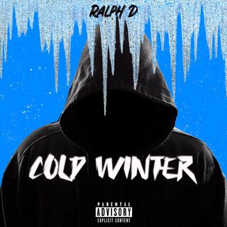 cold winter ep