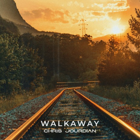 Walkaway | Boomplay Music