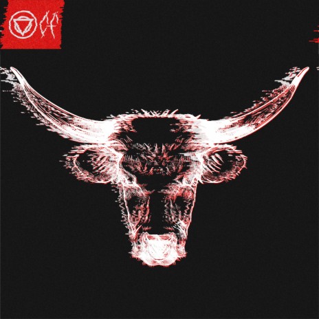 Bull ft. Cody Frost | Boomplay Music