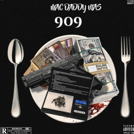 909 | Boomplay Music