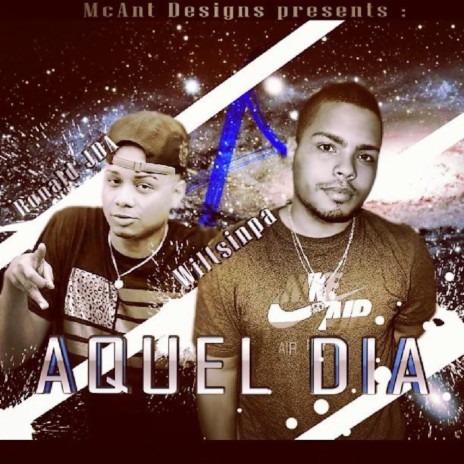 Aquel Dia ft. Papicherry | Boomplay Music