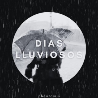 Dias Lluviosos