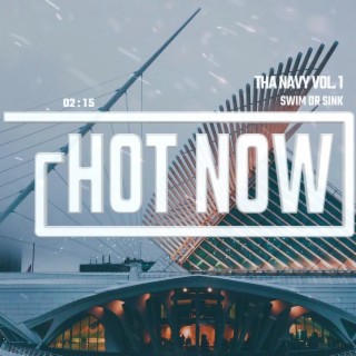 Hot Now