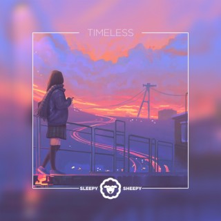 timeless ep