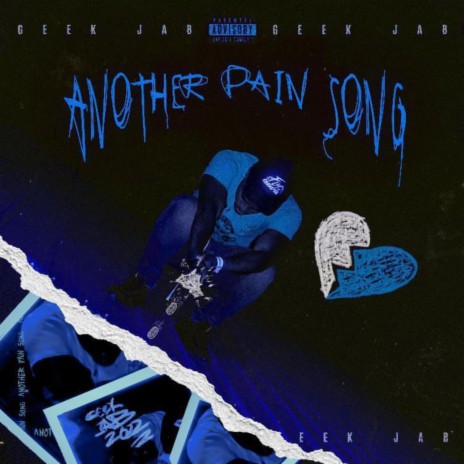 Another Pain Song