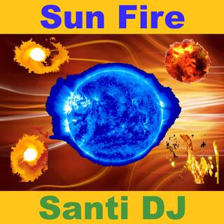 Sun Fire