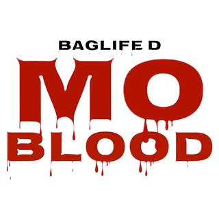 MO BLOOD