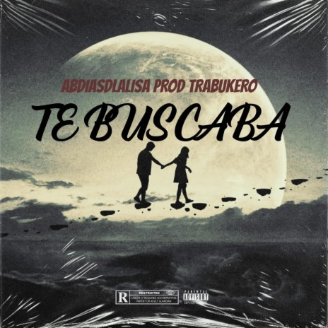 Te buscaba | Boomplay Music