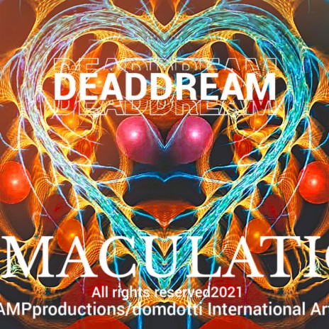 Immaculation | Boomplay Music