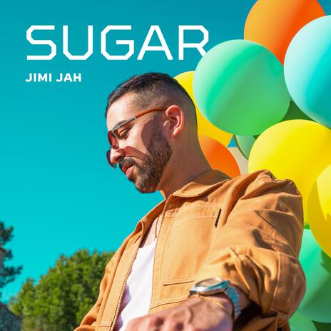 Sugar | Boomplay Music