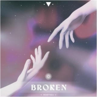 Broken