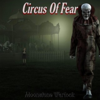 Circus Of Fear