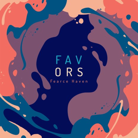 Favors | Boomplay Music