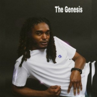 The Genesis