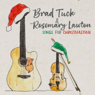Songs for Christmastime