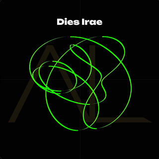 Dies Irae