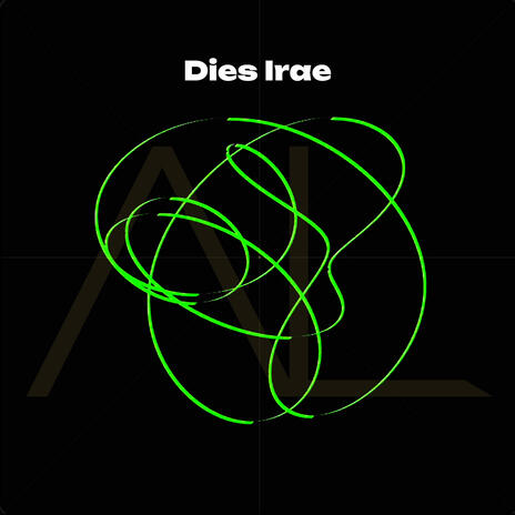 Dies Irae | Boomplay Music