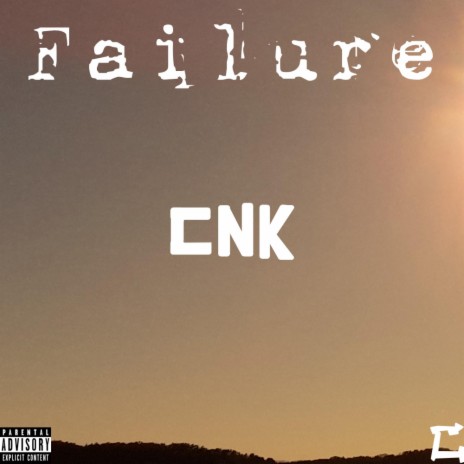 FAILURE | Boomplay Music