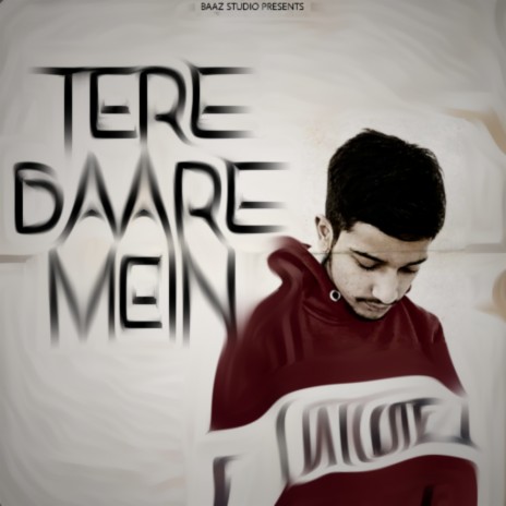 Tere Baare Mein | Boomplay Music