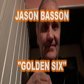 GOLDEN SIX