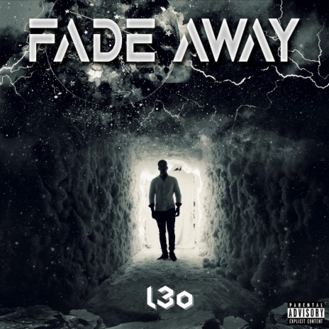 Fade Away | Boomplay Music