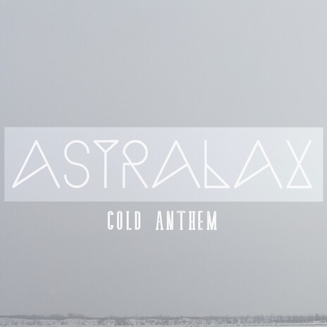 Cold Anthem | Boomplay Music