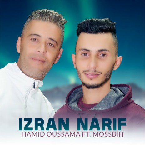 Izran Narif | Boomplay Music