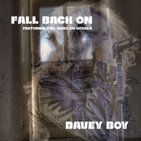 Fall Back On ft. Phil Naro | Boomplay Music