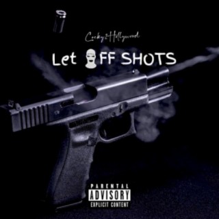 Let Off Shots