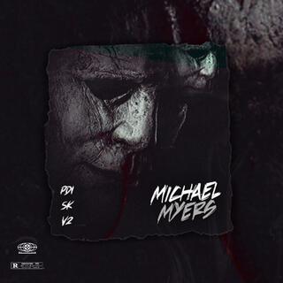 Michael Myers