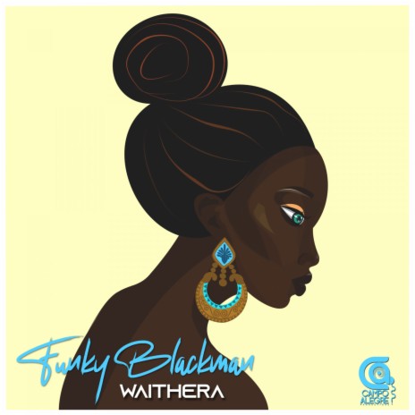 Waithera | Boomplay Music