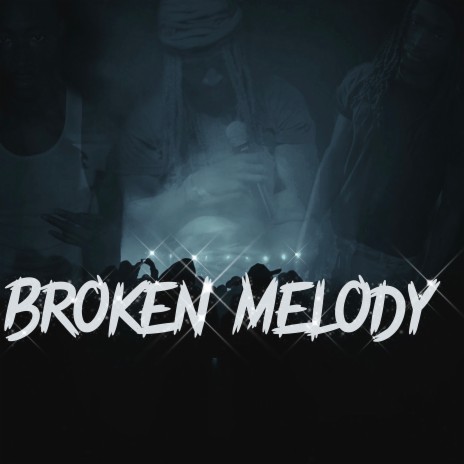 Broken Melody | Boomplay Music